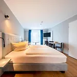 Residenz Suedwesthoern 公寓 *
