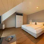 Residenz Suedwesthoern *
