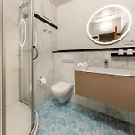 Residenz Suedwesthoern 公寓 *