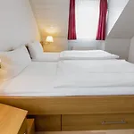 Residenz Suedwesthoern 公寓 *